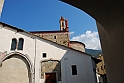 Susa - Cattedrale di San Giusto (Sec. X)_023